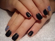 Nettinek szilveszterre 